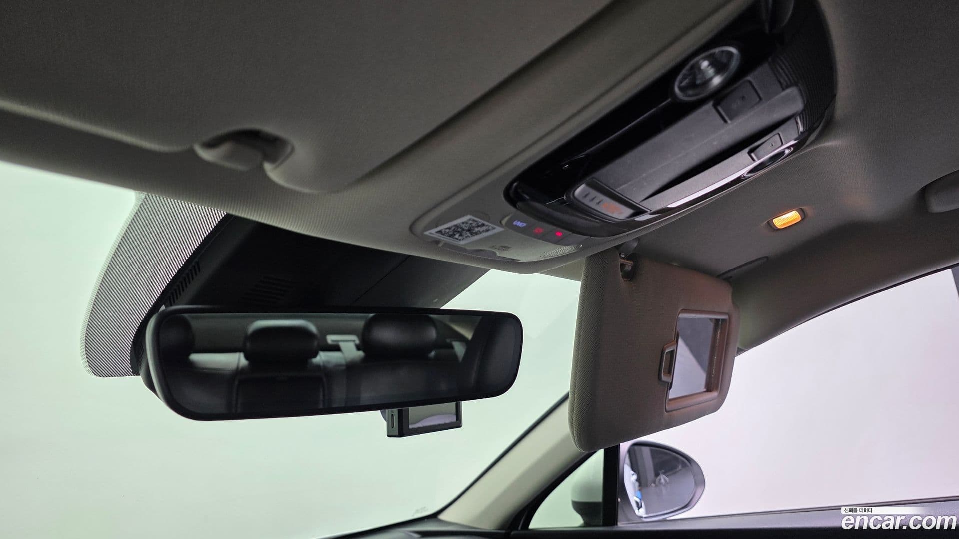 Main__Slider__Photo:K5 Kia 2019.11-14