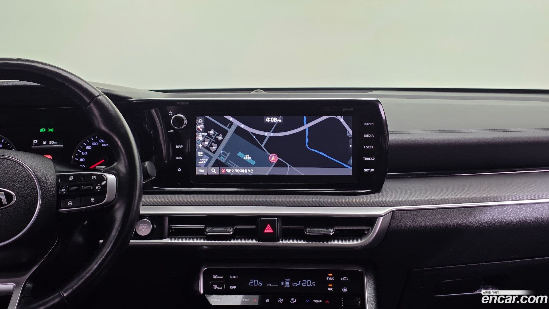 Main__Slider__Photo:K5 Kia 2019.11-15