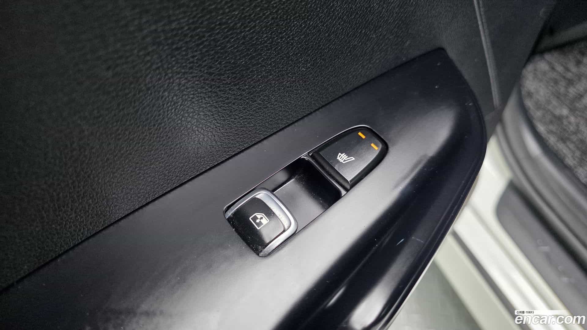 K5 Kia 2019.11-OPTION-023