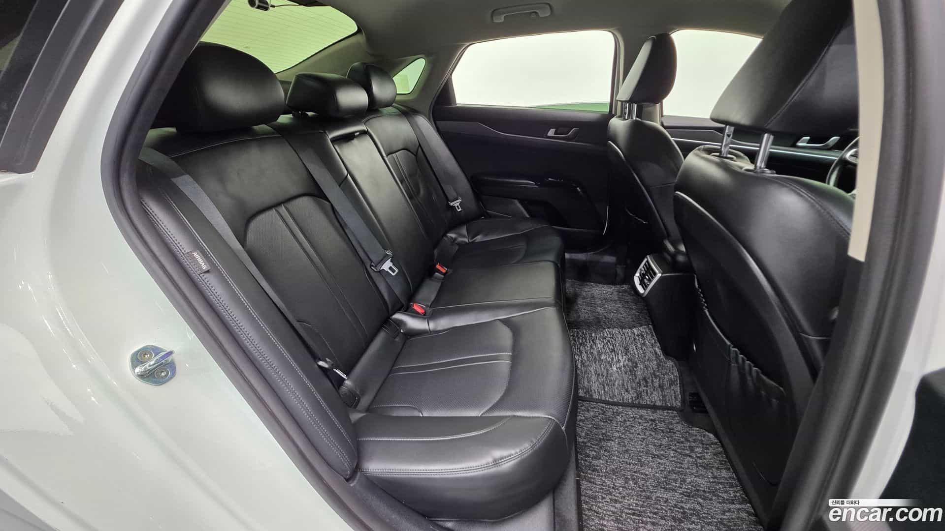 K5 Kia 2019.11-OPTION-024