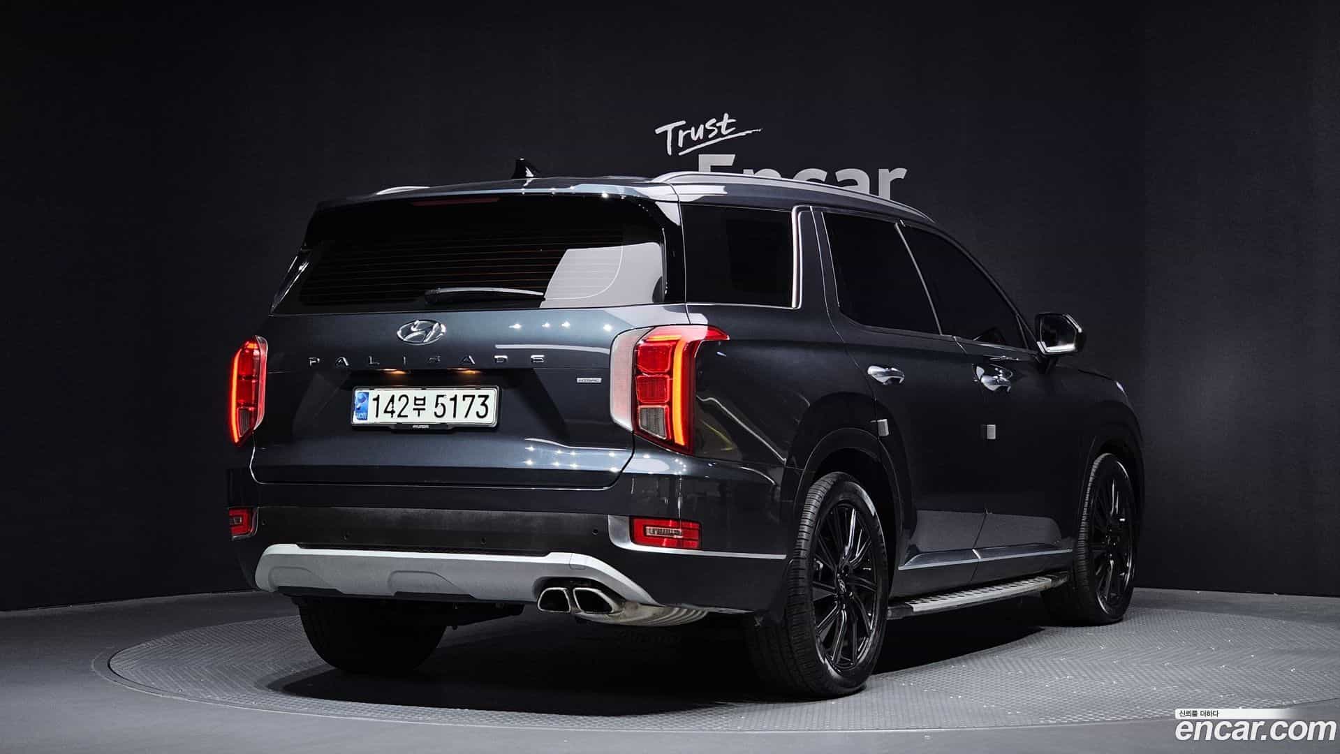 Palisade Hyundai 2020.6-OUTER-002