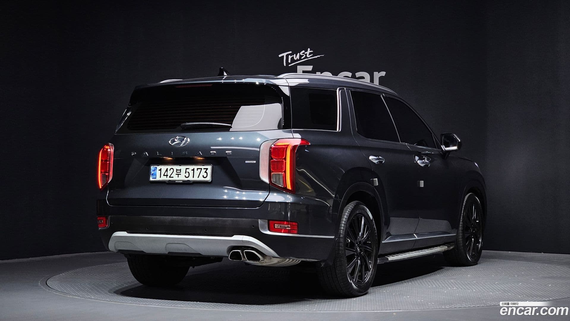 Main__Slider__Photo:Palisade Hyundai 2020.6-1