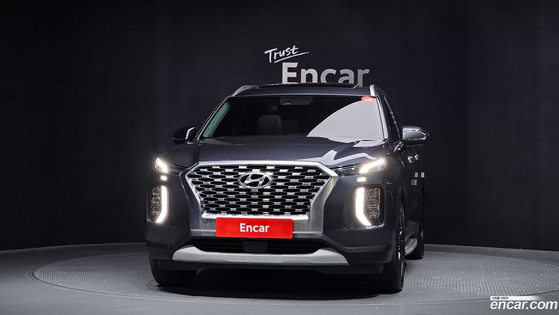 Palisade Hyundai 2020.6-OUTER-003