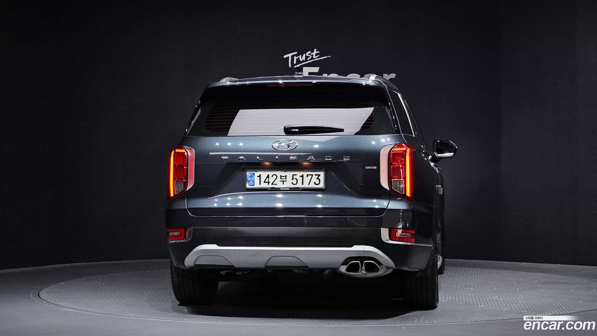 Palisade Hyundai 2020.6-OUTER-004