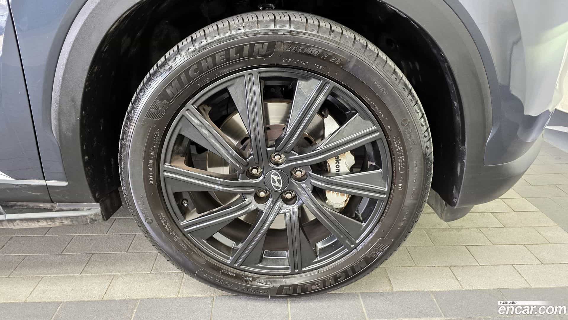 Palisade Hyundai 2020.6-OUTER-005