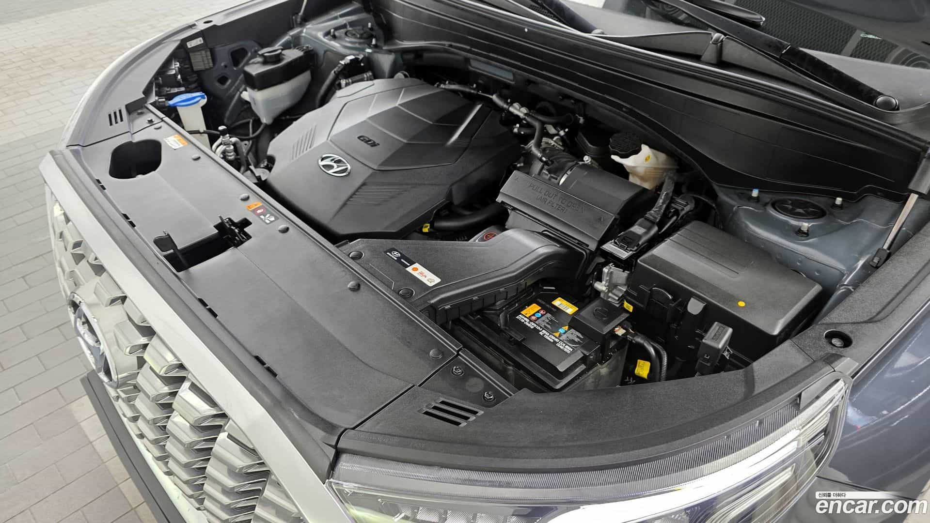 Palisade Hyundai 2020.6-OUTER-006