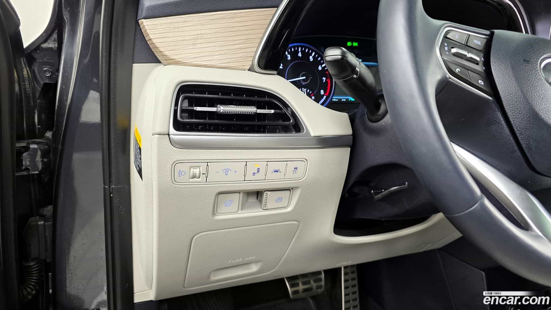 Palisade Hyundai 2020.6-OPTION-020