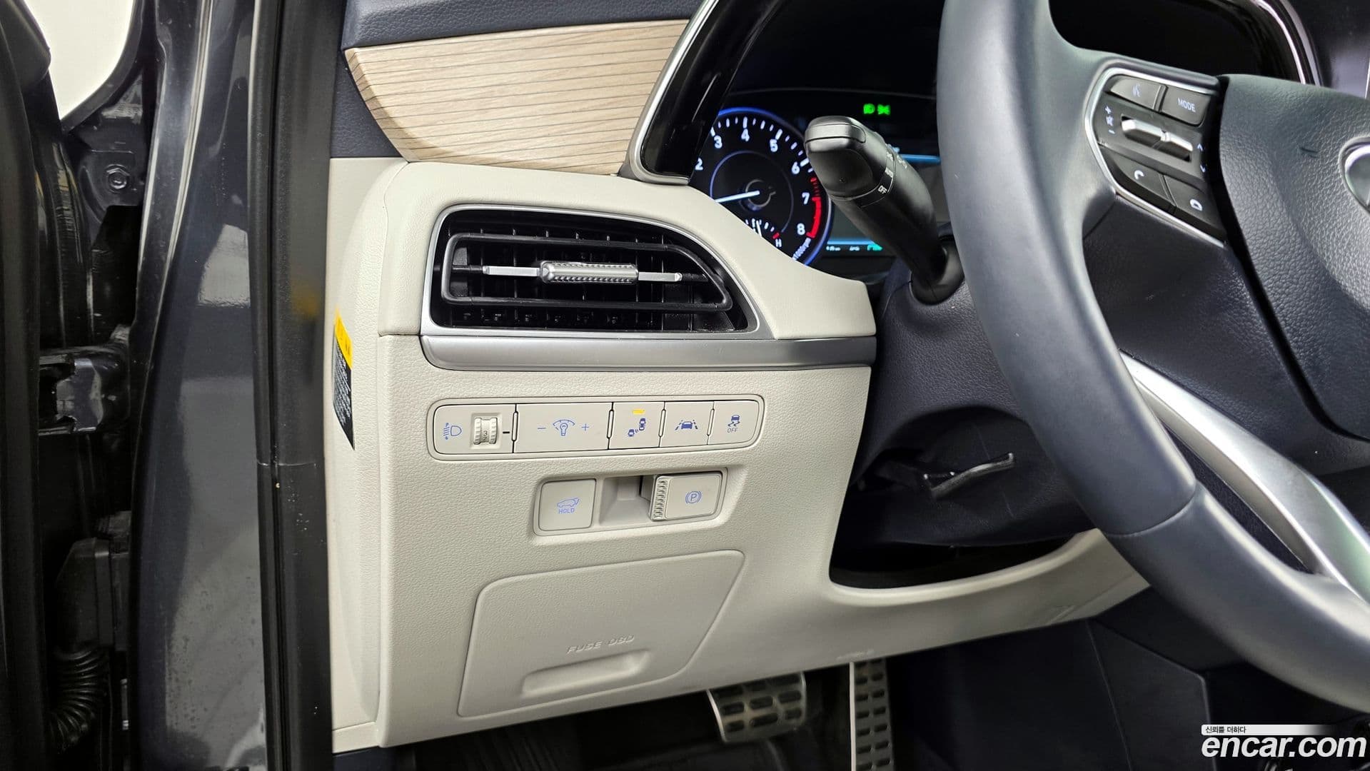 Main__Slider__Photo:Palisade Hyundai 2020.6-15