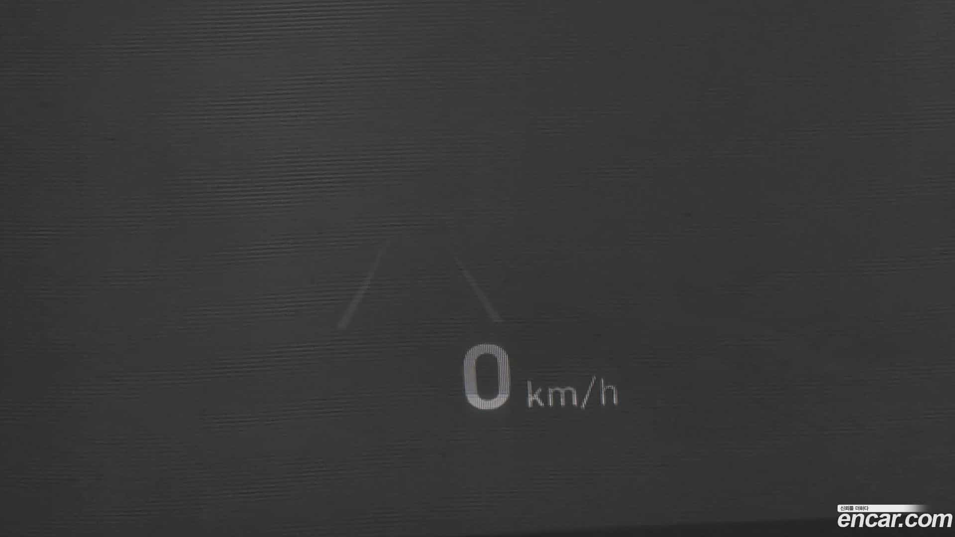 Palisade Hyundai 2020.6-OPTION-021