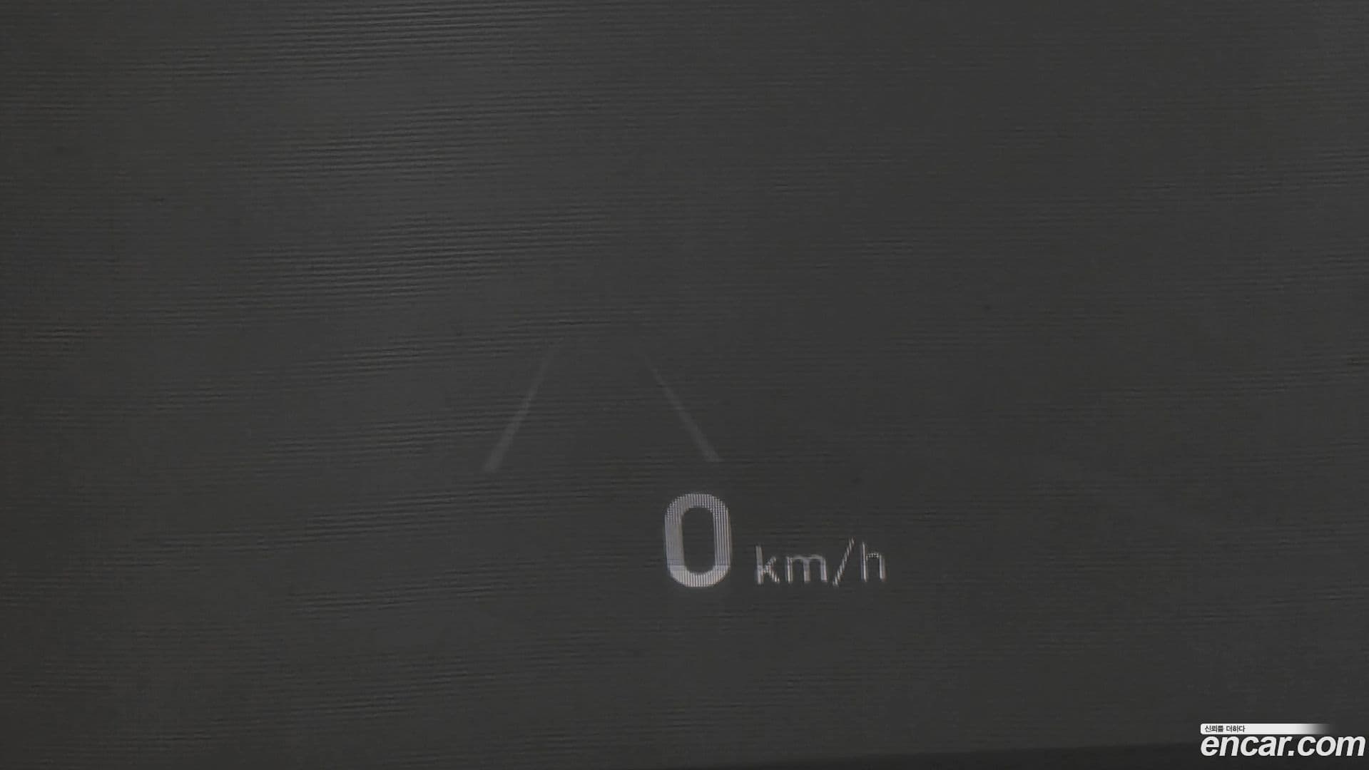 Main__Slider__Photo:Palisade Hyundai 2020.6-16