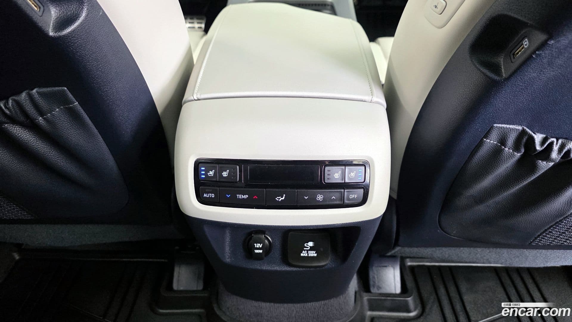 Main__Slider__Photo:Palisade Hyundai 2020.6-17