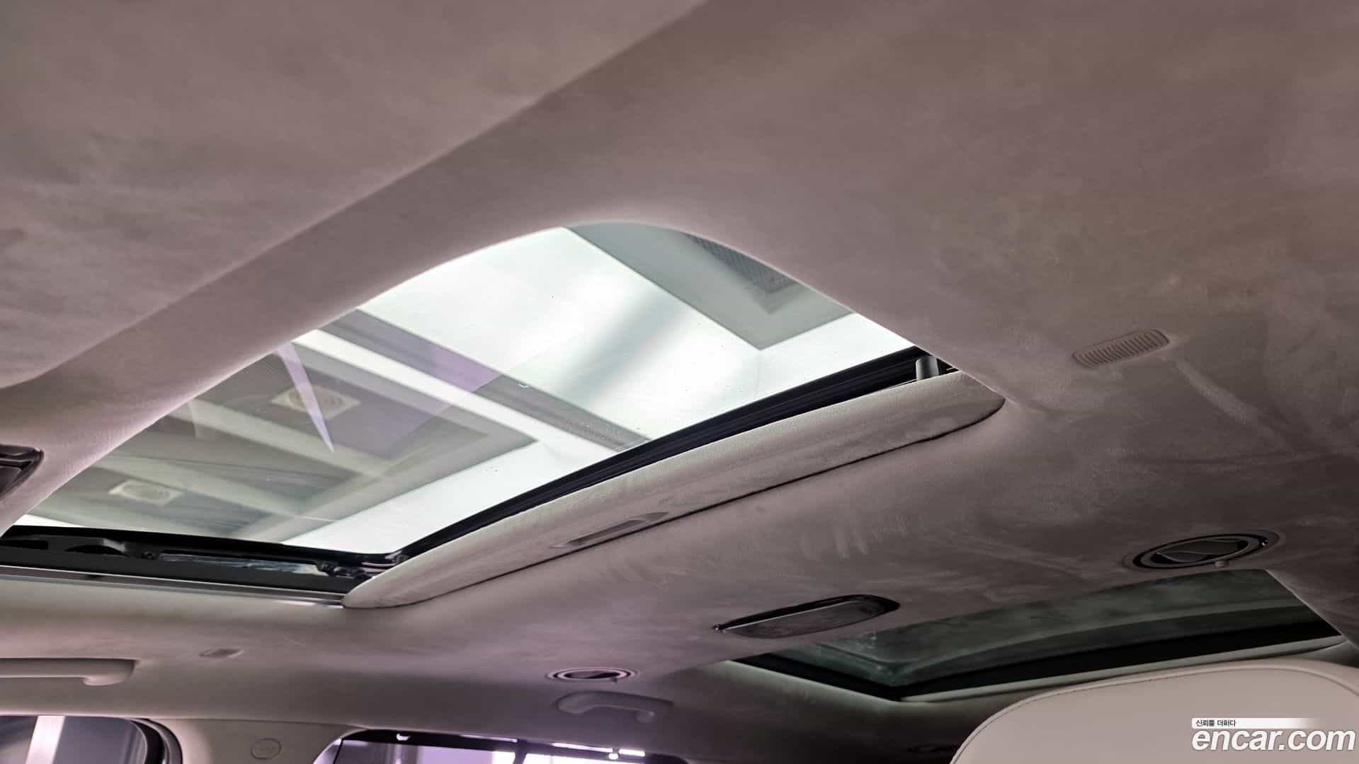 Palisade Hyundai 2020.6-OPTION-023