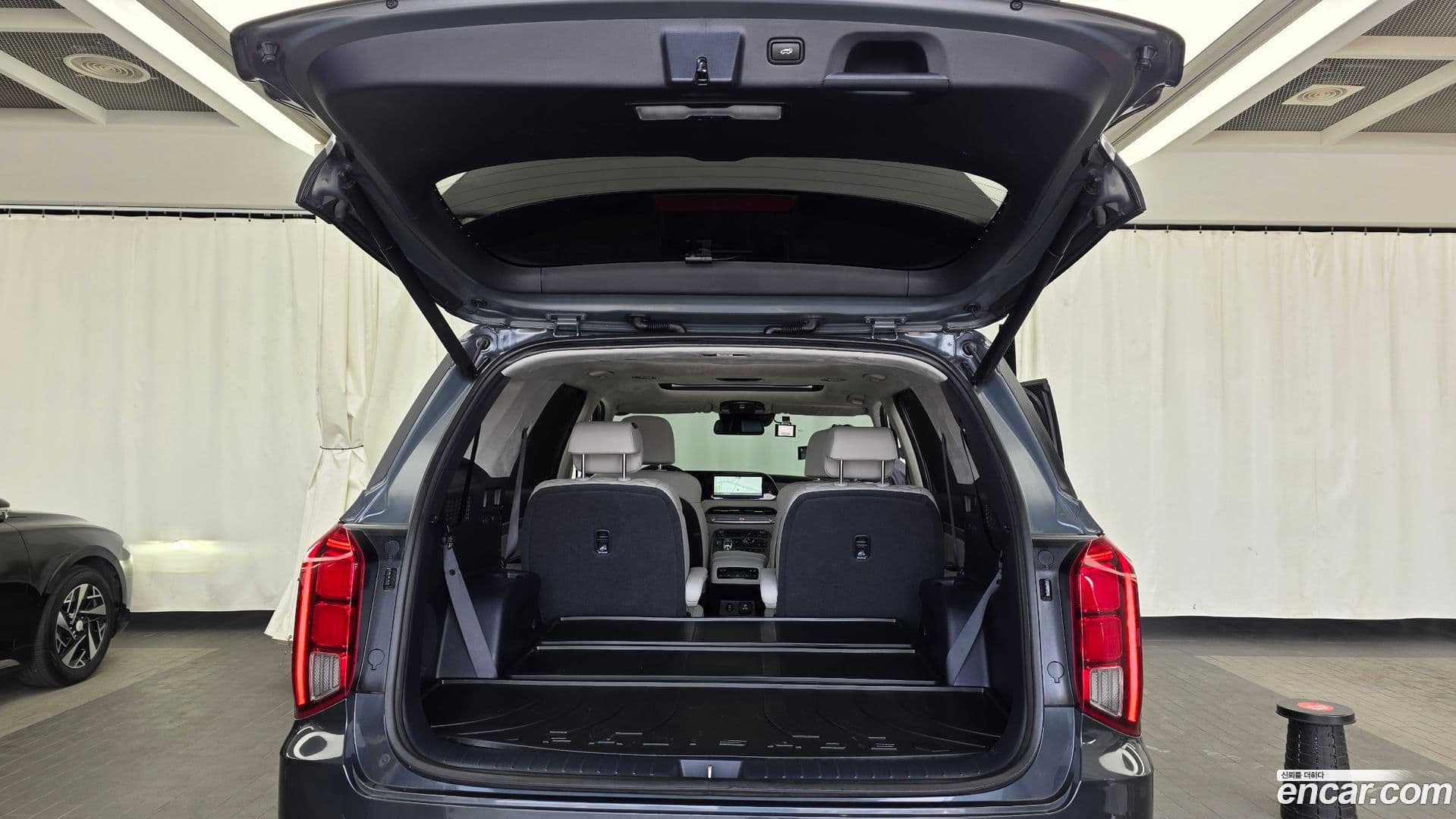 Main__Slider__Photo:Palisade Hyundai 2020.6-19