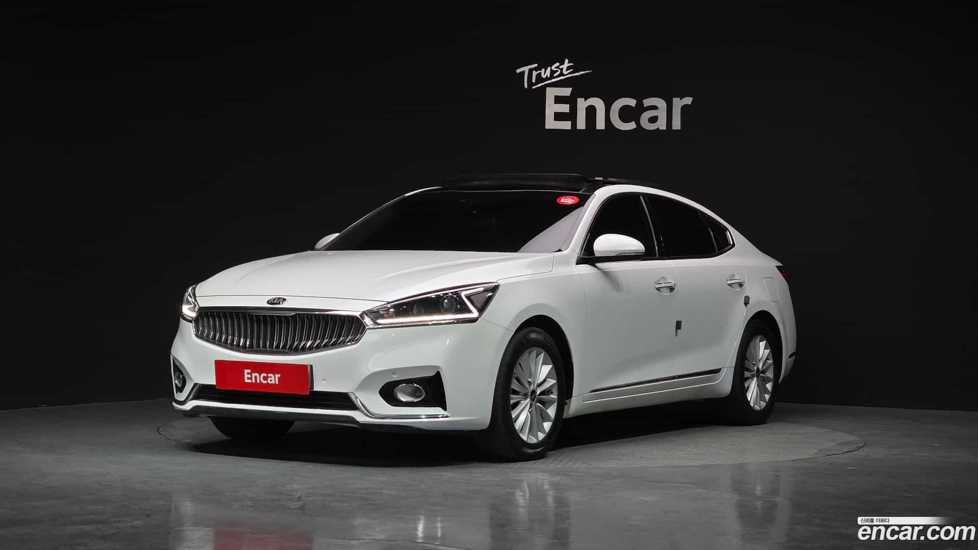 K7 Kia 2016.4-OUTER-001