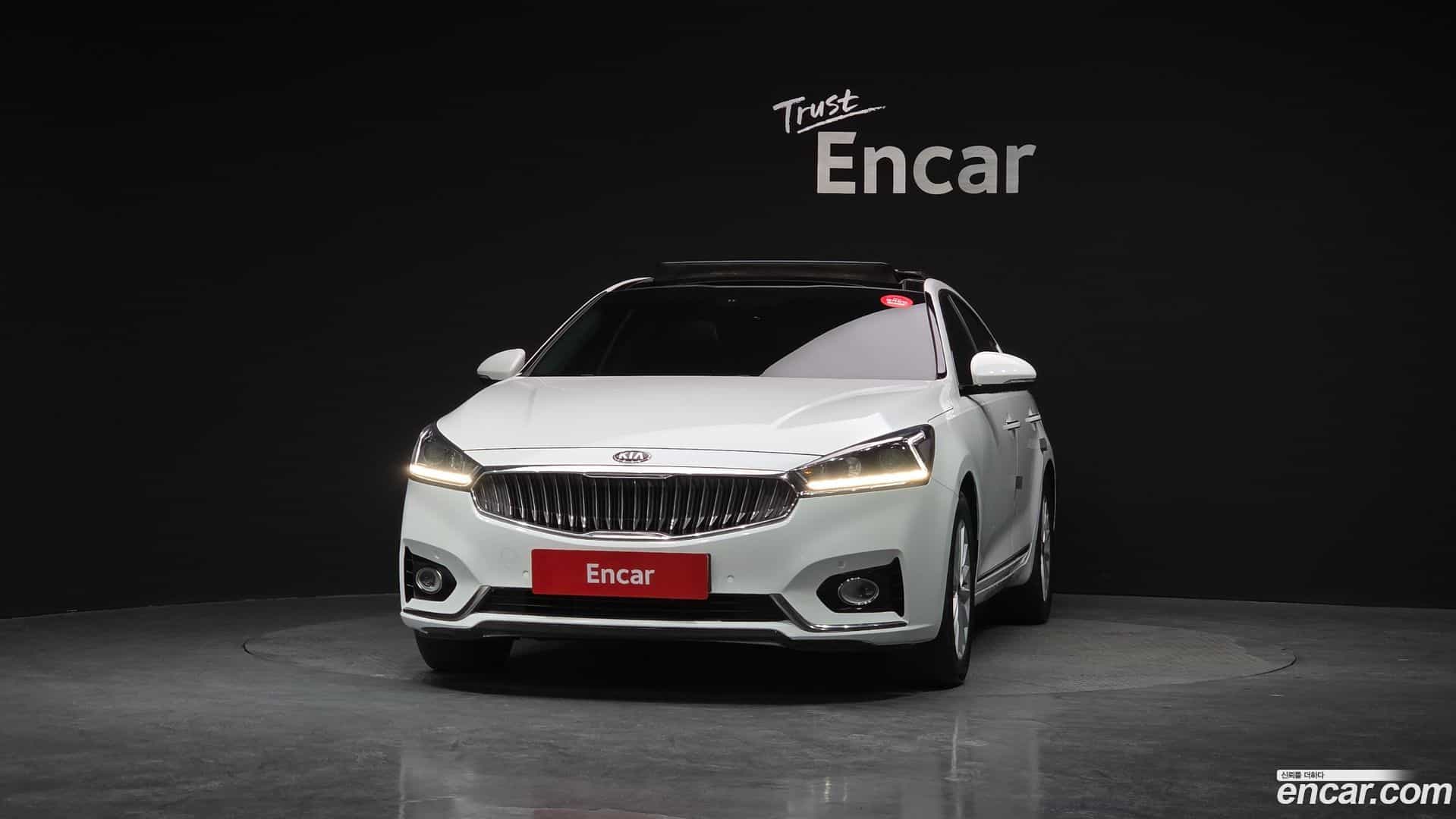 K7 Kia 2016.4-OUTER-003