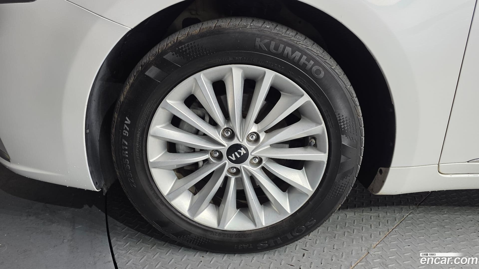 Main__Slider__Photo:K7 Kia 2016.4-4