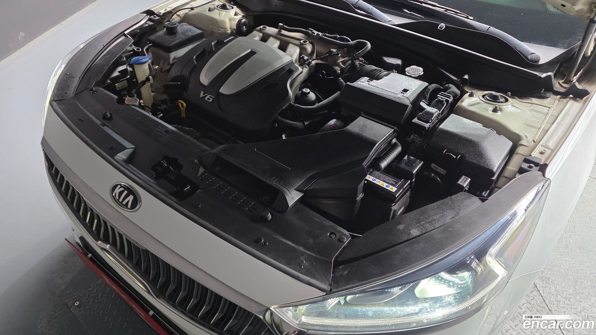 Main__Slider__Photo:K7 Kia 2016.4-5