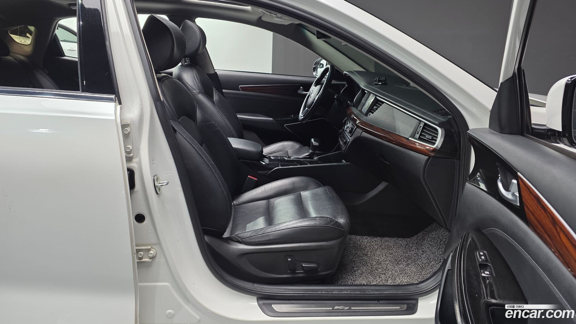 Main__Slider__Photo:K7 Kia 2016.4-10