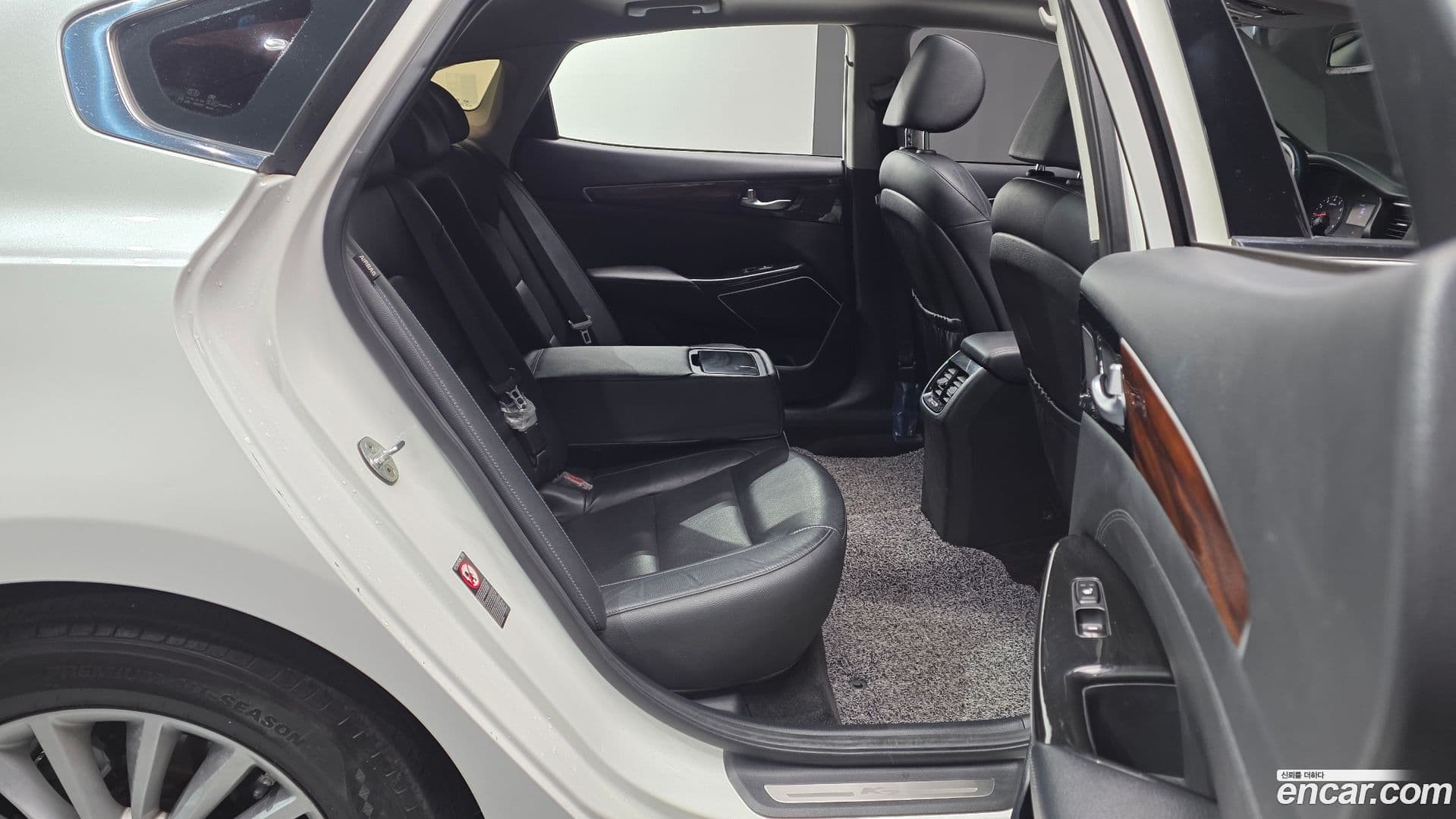 Main__Slider__Photo:K7 Kia 2016.4-11