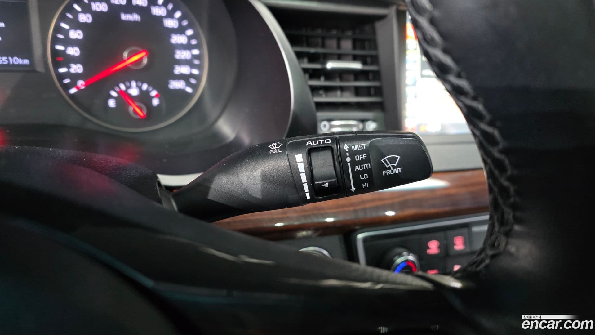 Main__Slider__Photo:K7 Kia 2016.4-15