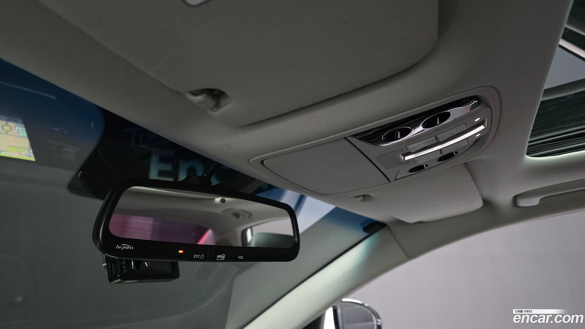 Main__Slider__Photo:K7 Kia 2016.4-16