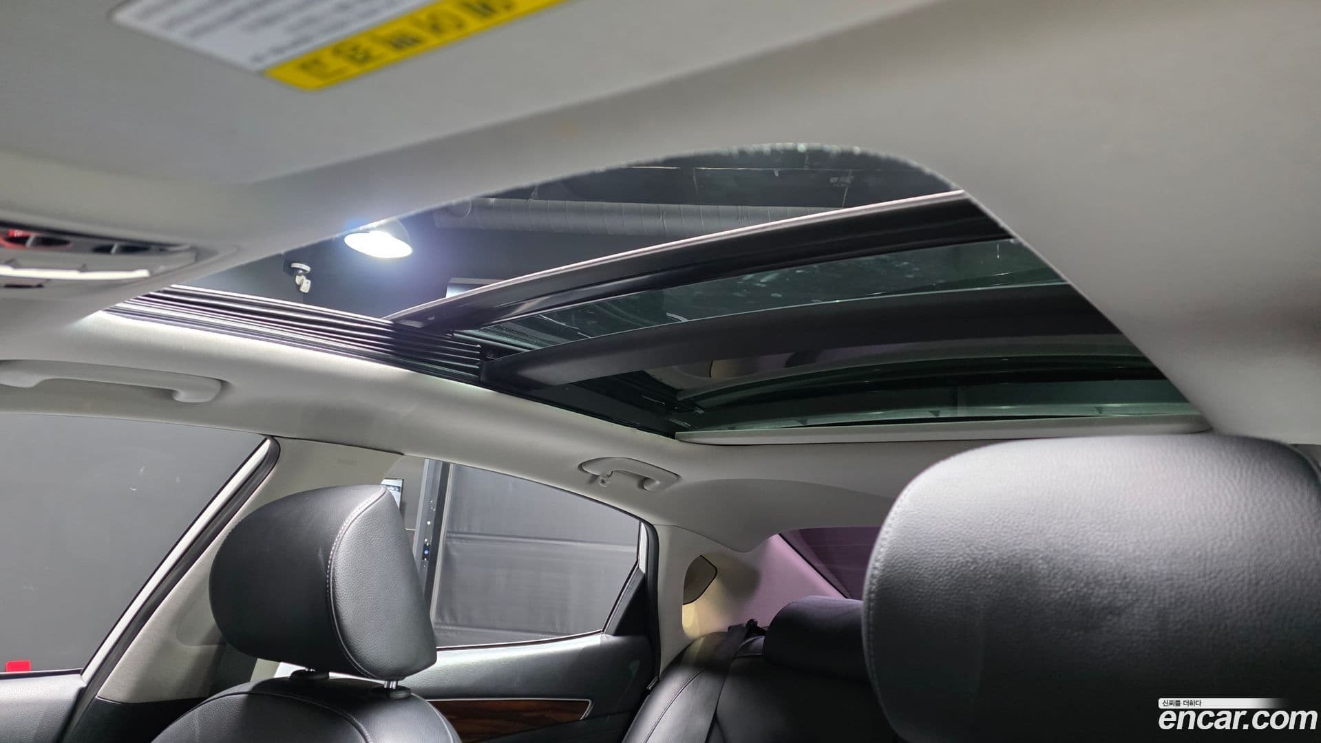 Main__Slider__Photo:K7 Kia 2016.4-17