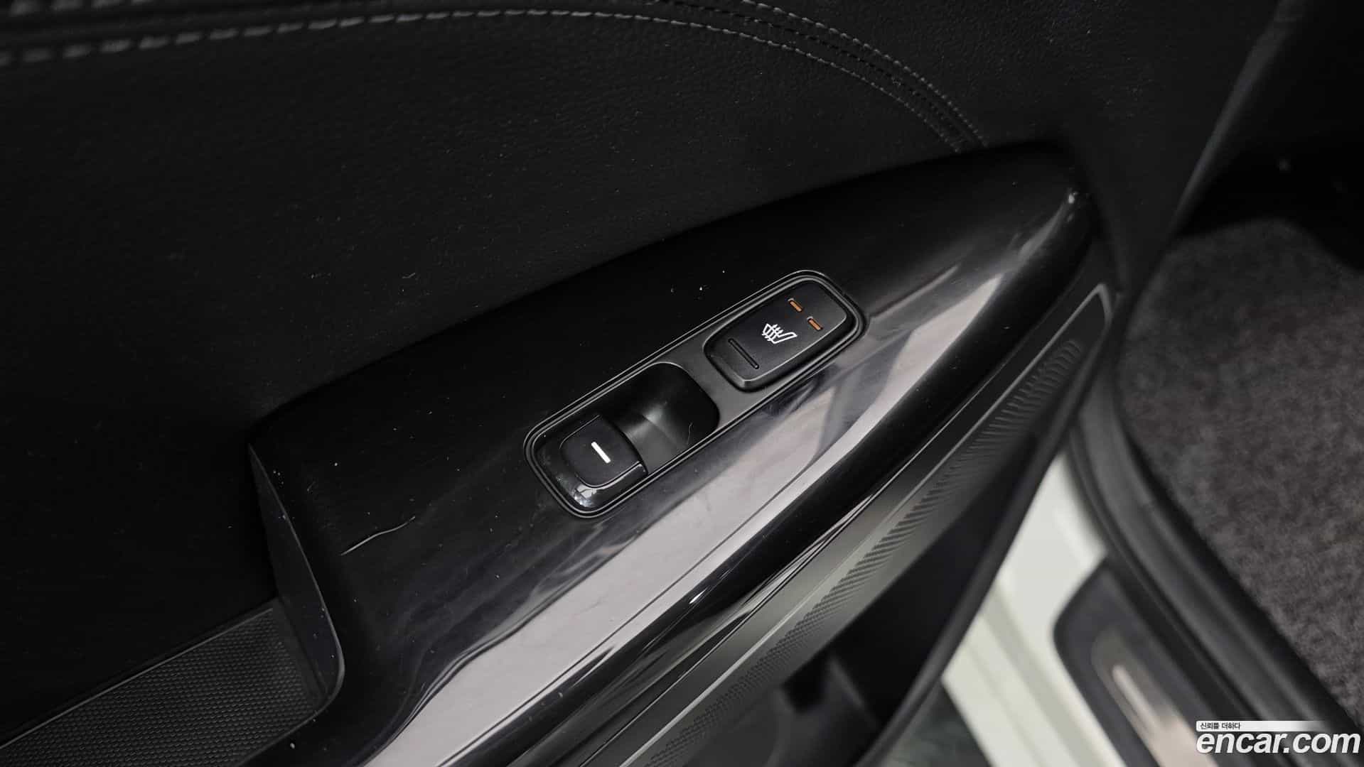 K7 Kia 2016.4-OPTION-023