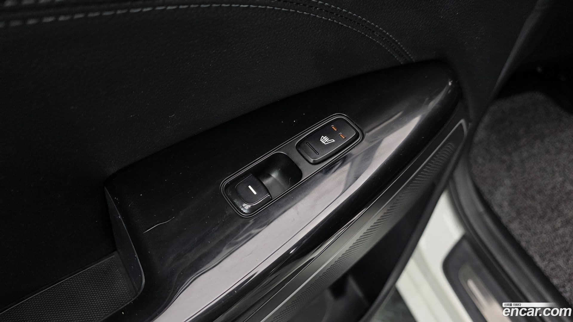 Main__Slider__Photo:K7 Kia 2016.4-18