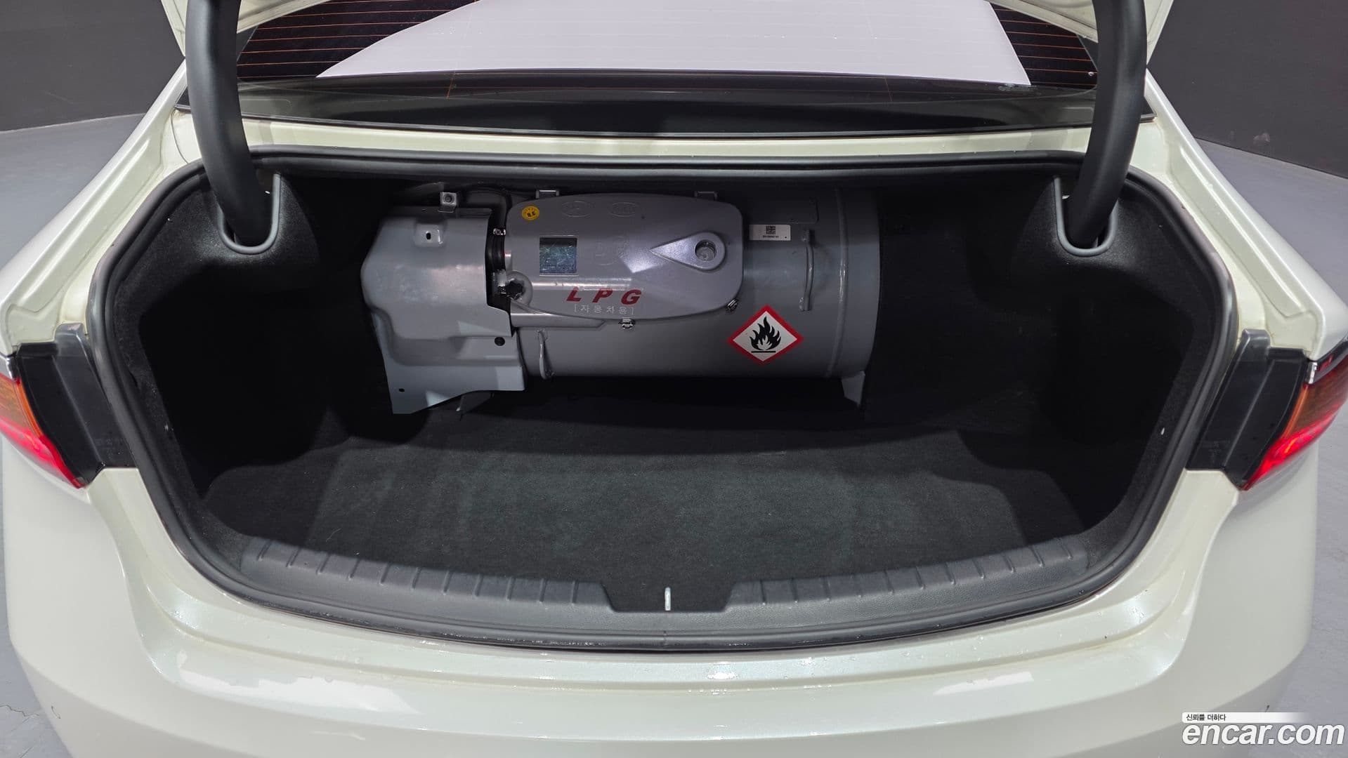 Main__Slider__Photo:K7 Kia 2016.4-19