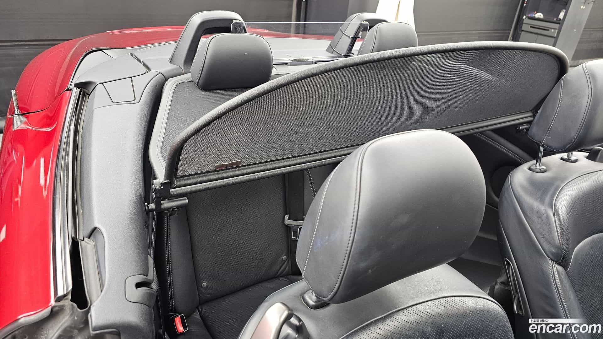 IS Lexus 2010.0-OPTION-016