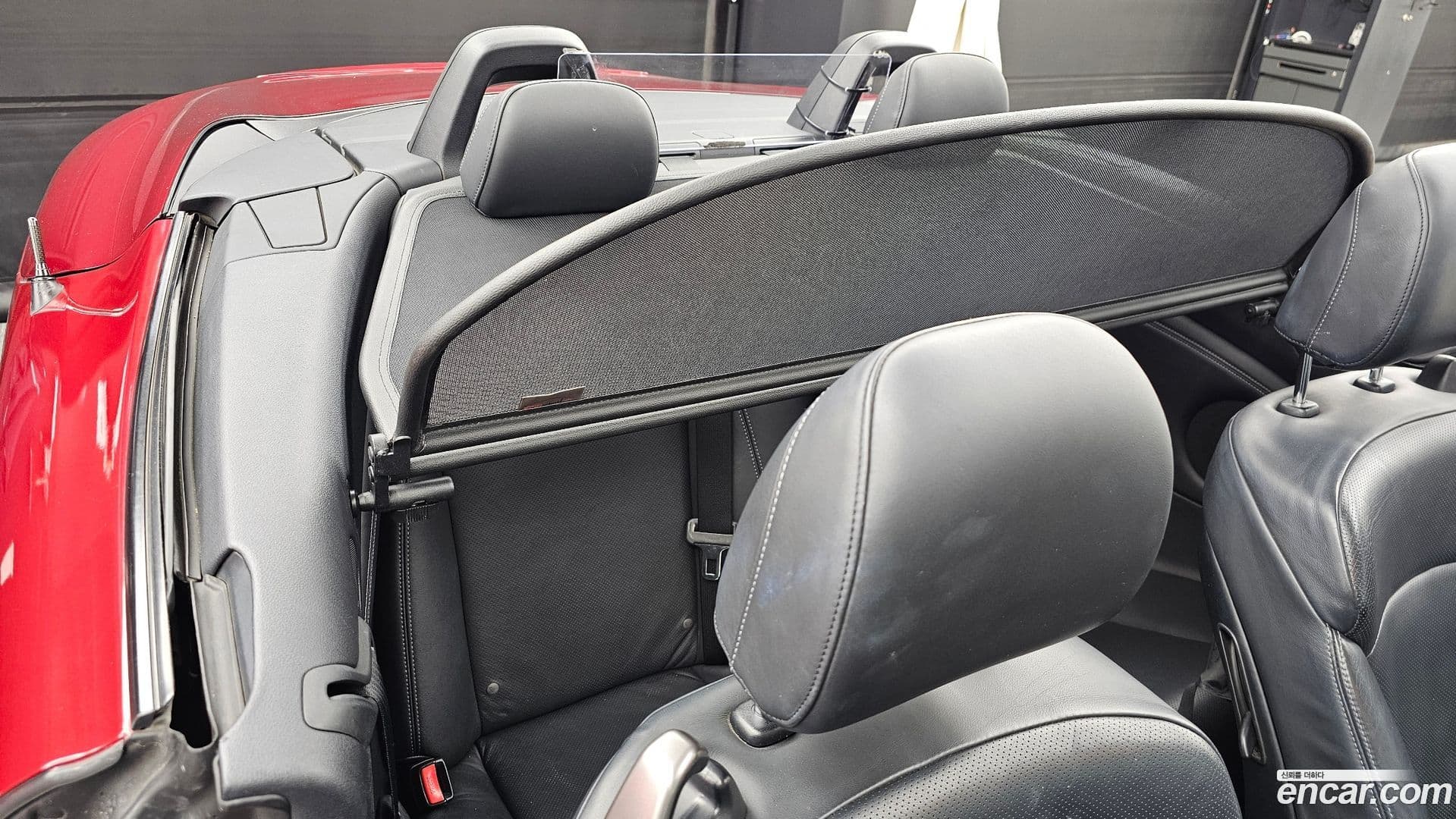 Main__Slider__Photo:IS Lexus 2010.0-11