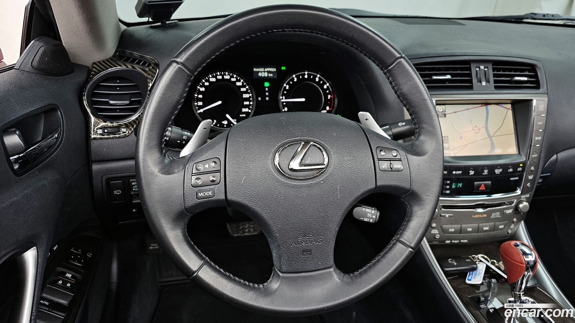Main__Slider__Photo:IS Lexus 2010.0-12