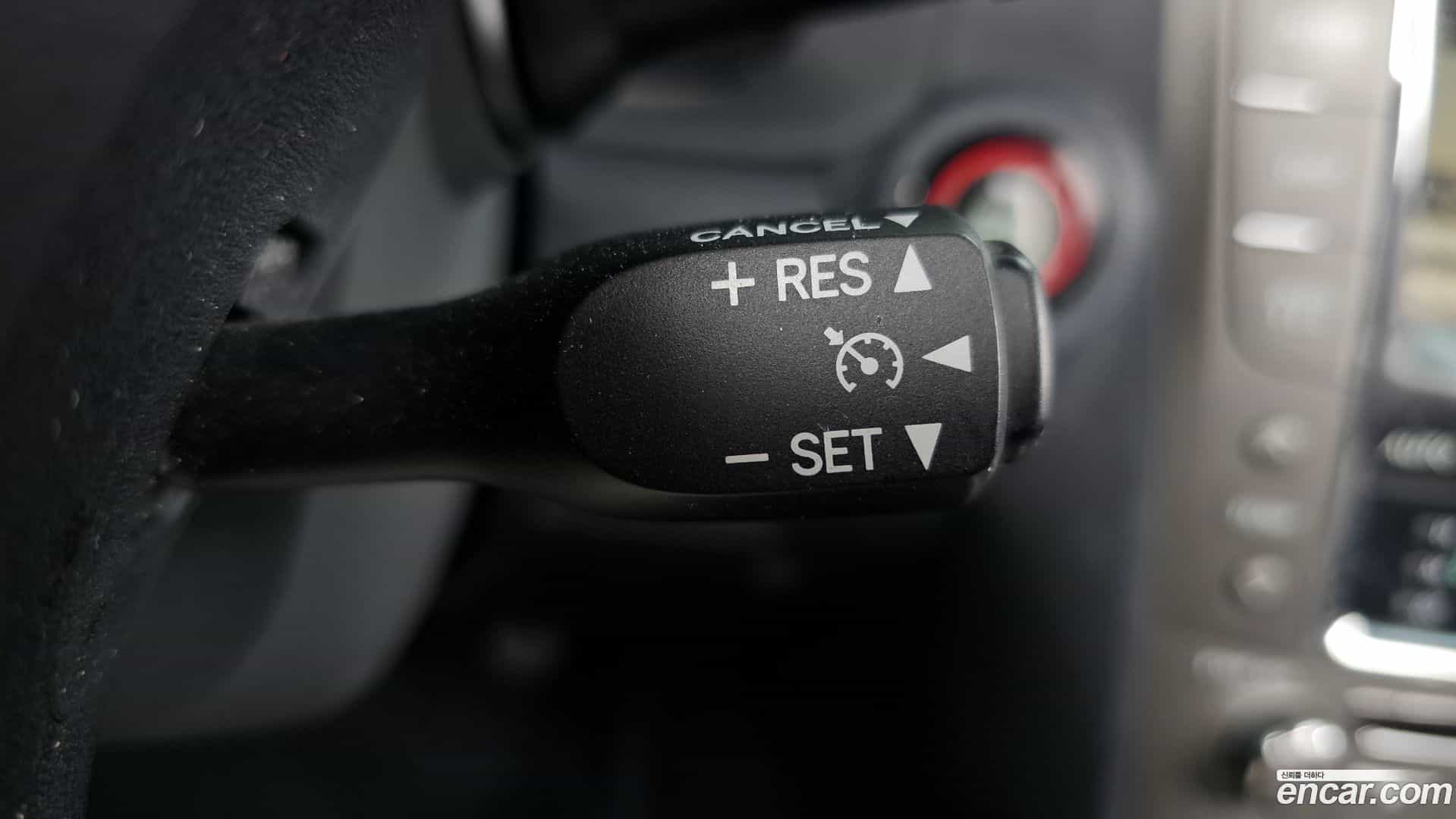 IS Lexus 2010.0-OPTION-019