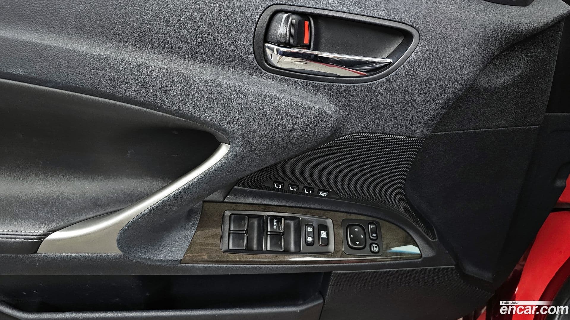 Main__Slider__Photo:IS Lexus 2010.0-18