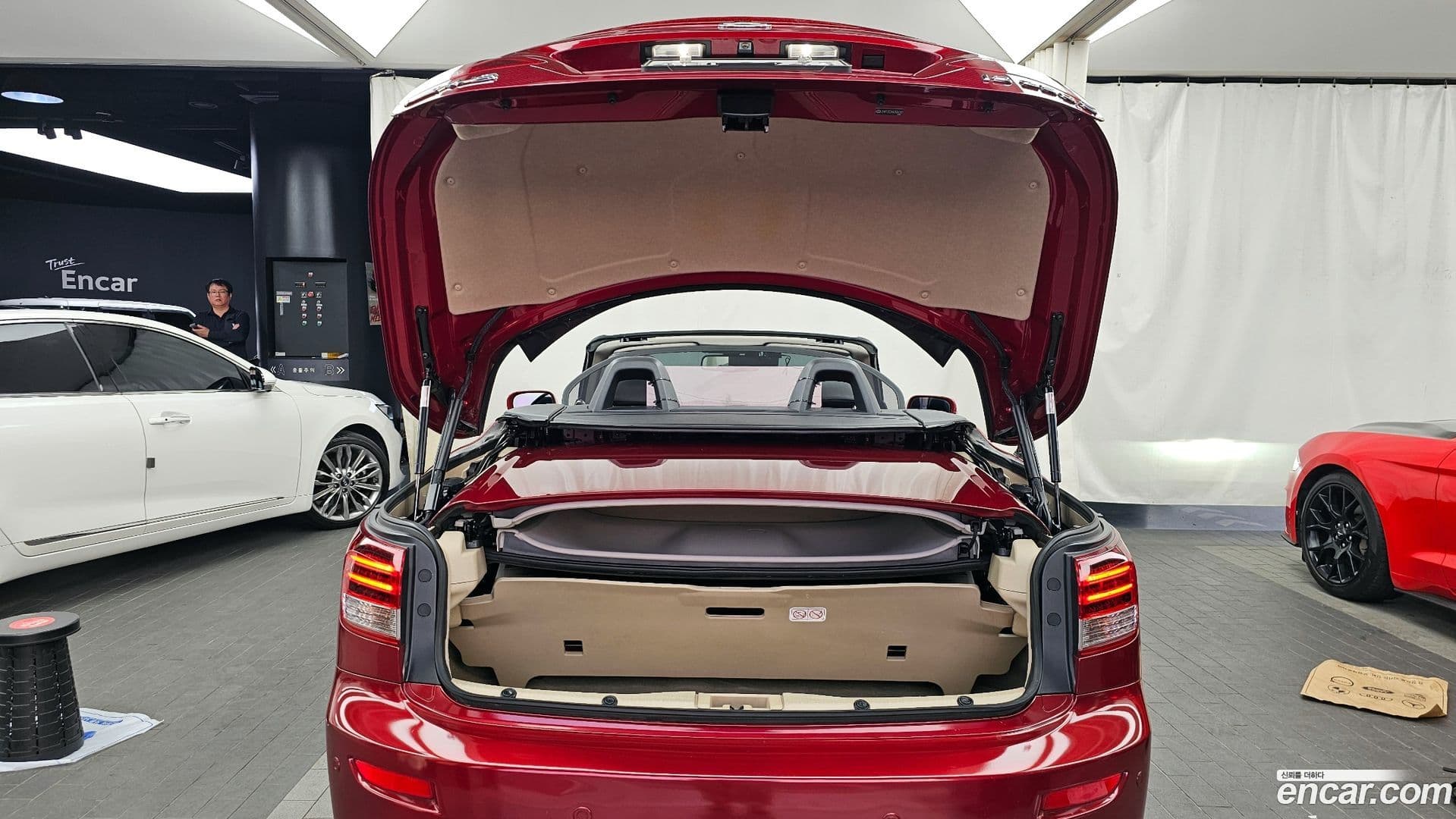 Main__Slider__Photo:IS Lexus 2010.0-19