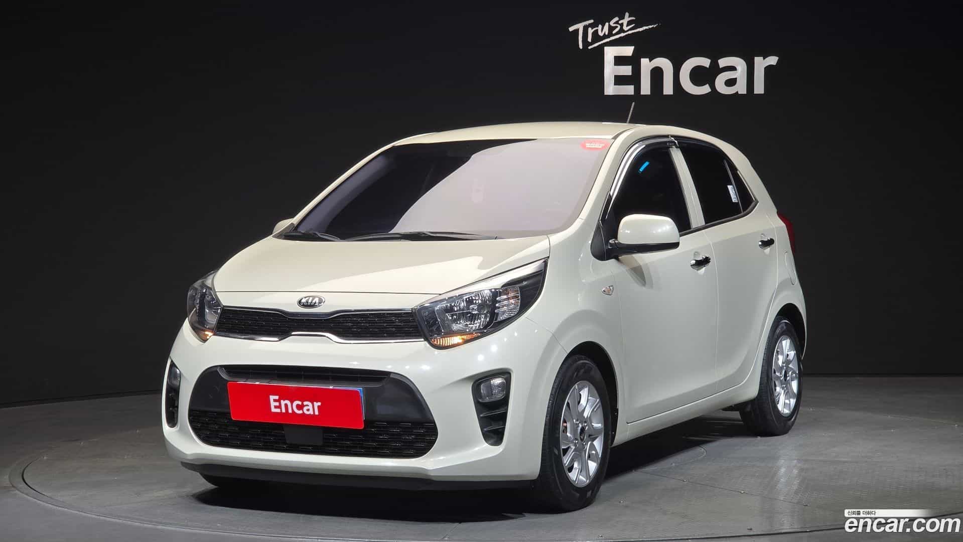 morning Kia 2018.8-OUTER-001