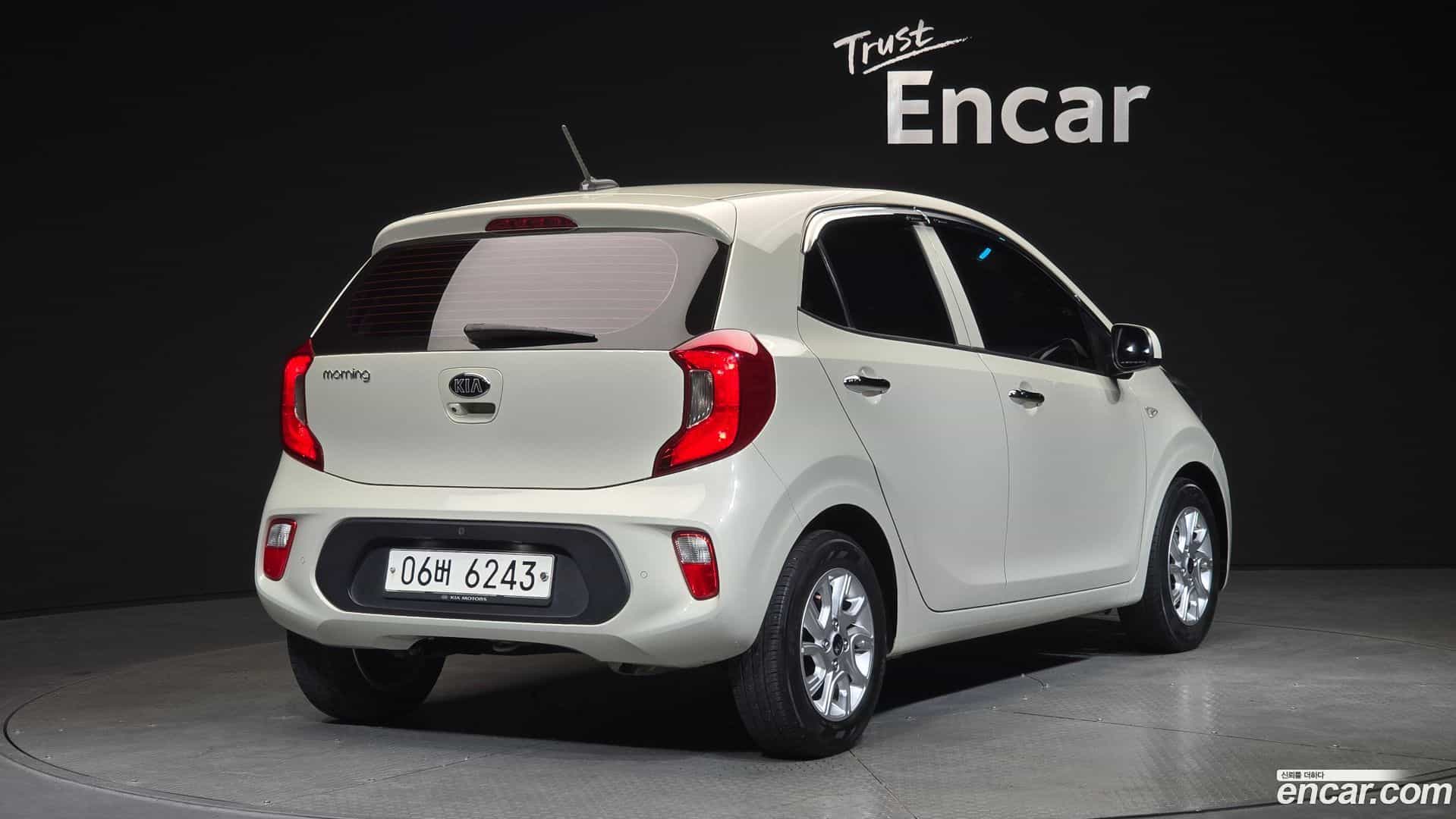 morning Kia 2018.8-OUTER-002