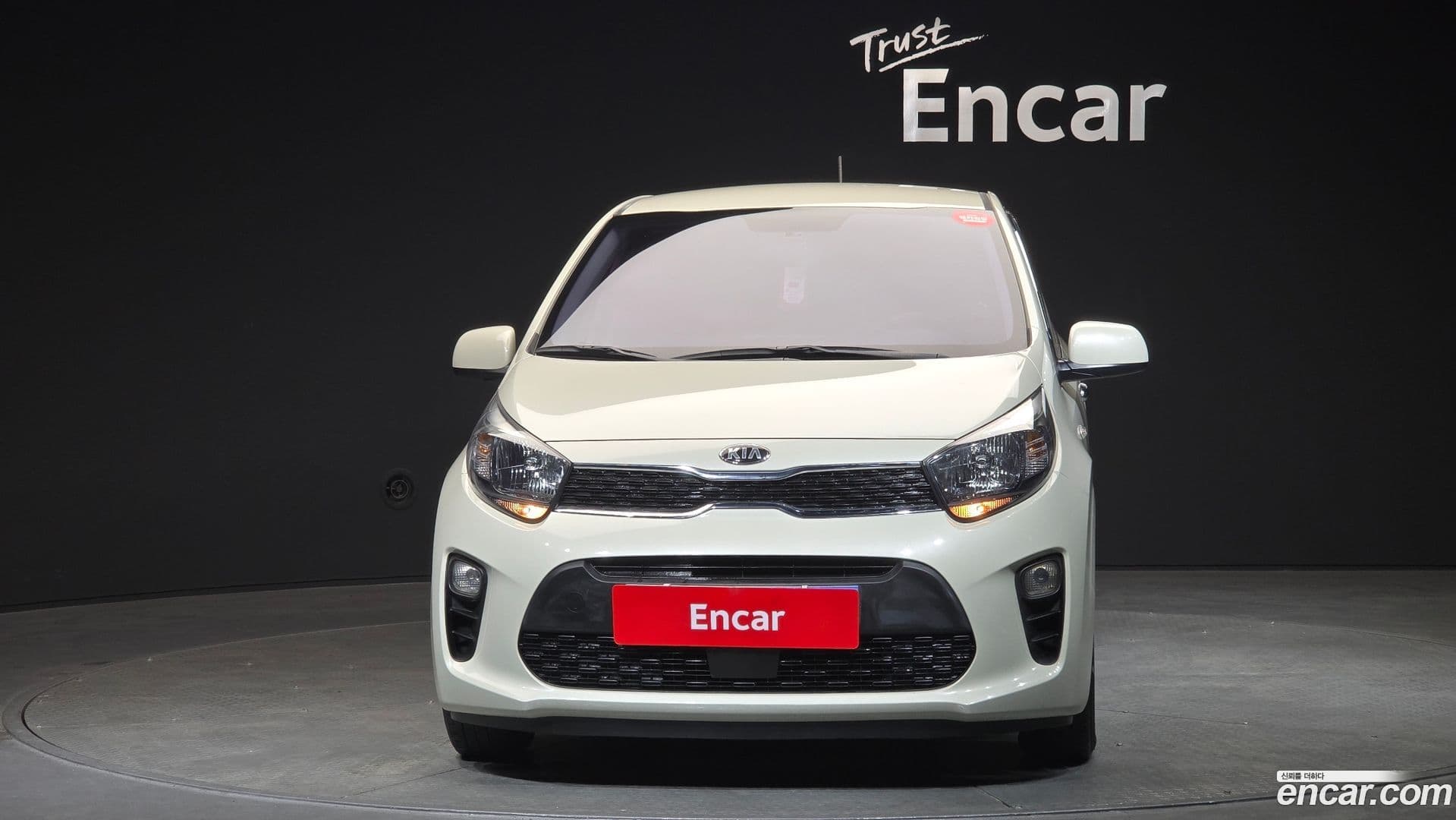 Main__Slider__Photo:morning Kia 2018.8-2