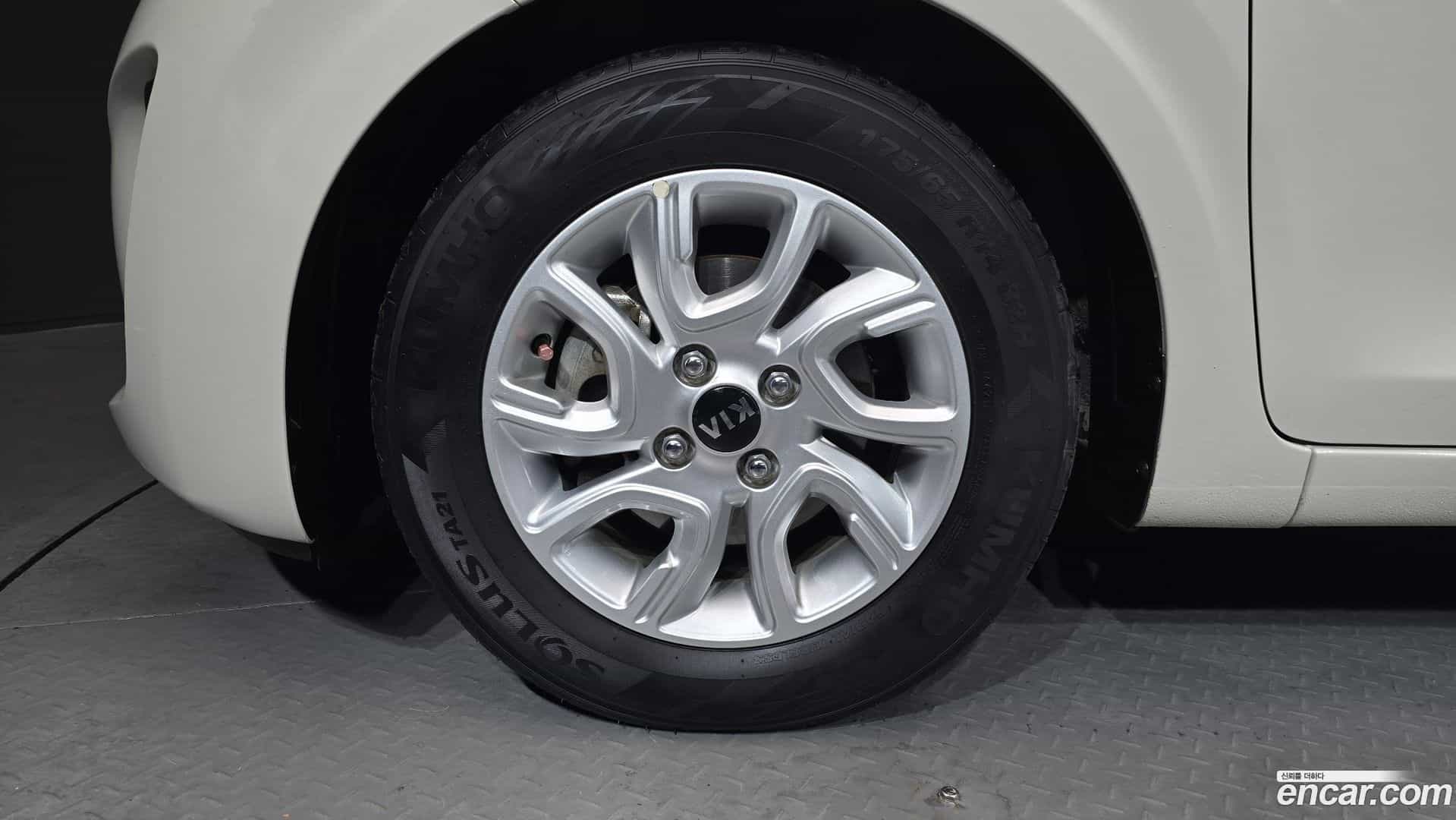 morning Kia 2018.8-OUTER-005