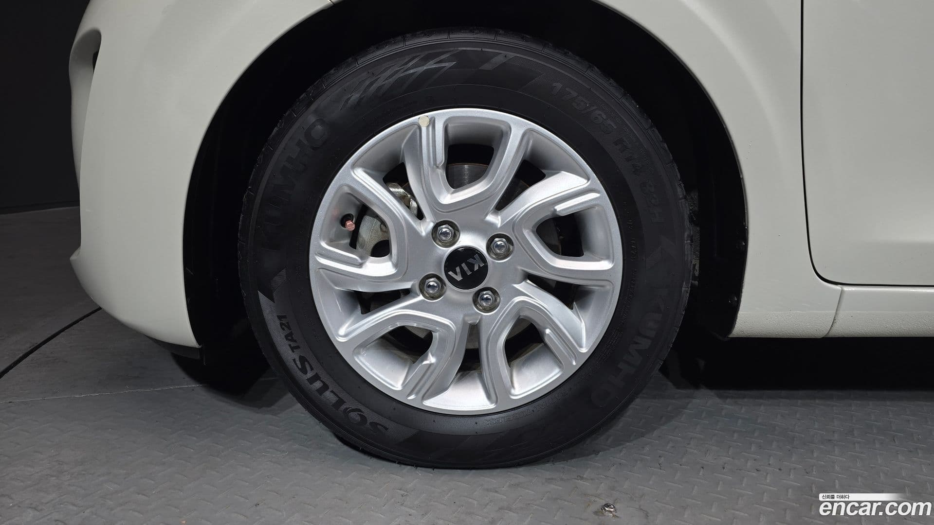 Main__Slider__Photo:morning Kia 2018.8-4