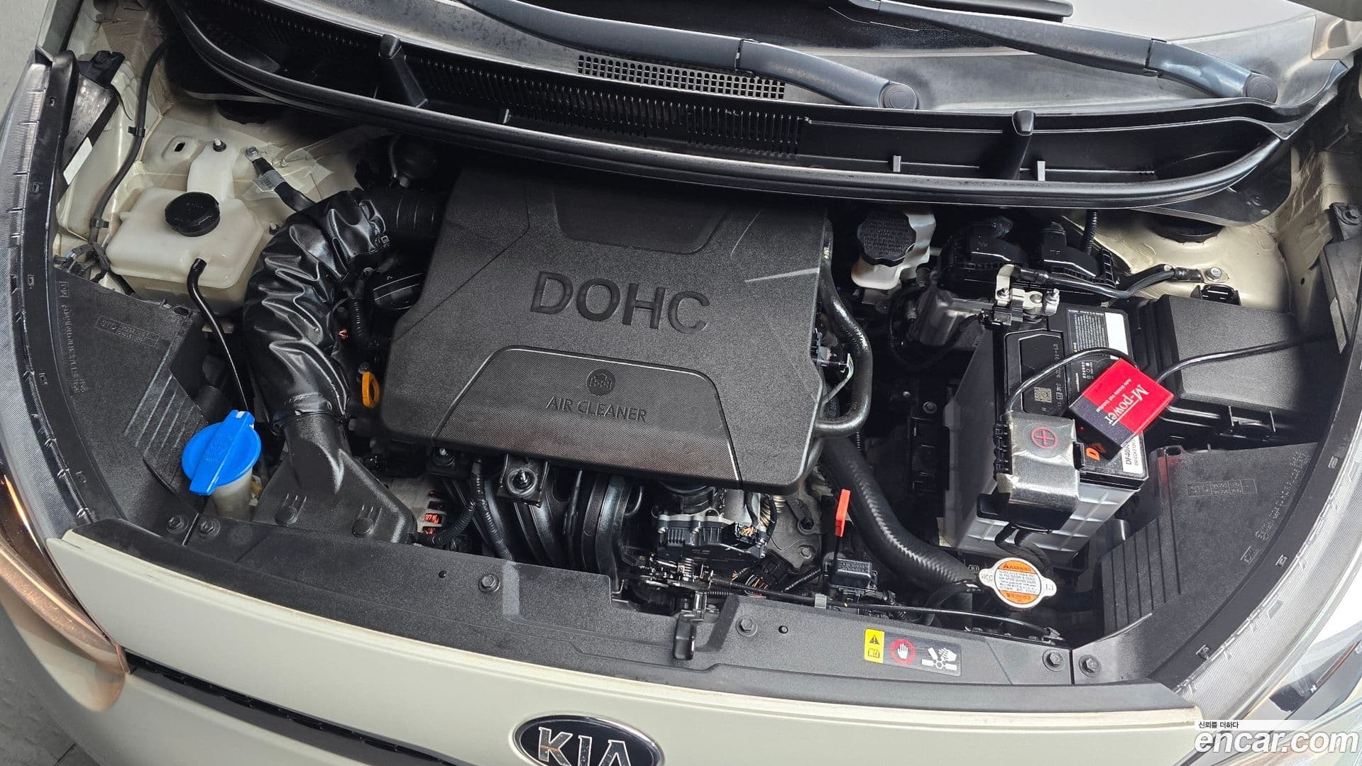 Main__Slider__Photo:morning Kia 2018.8-5