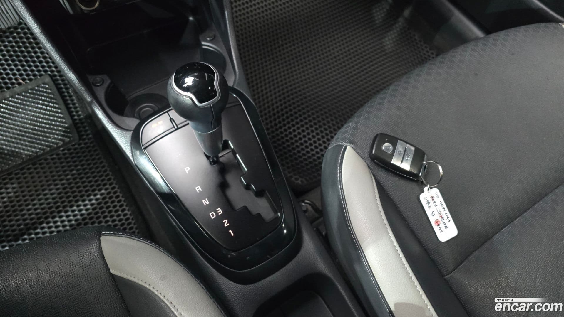 Main__Slider__Photo:morning Kia 2018.8-8