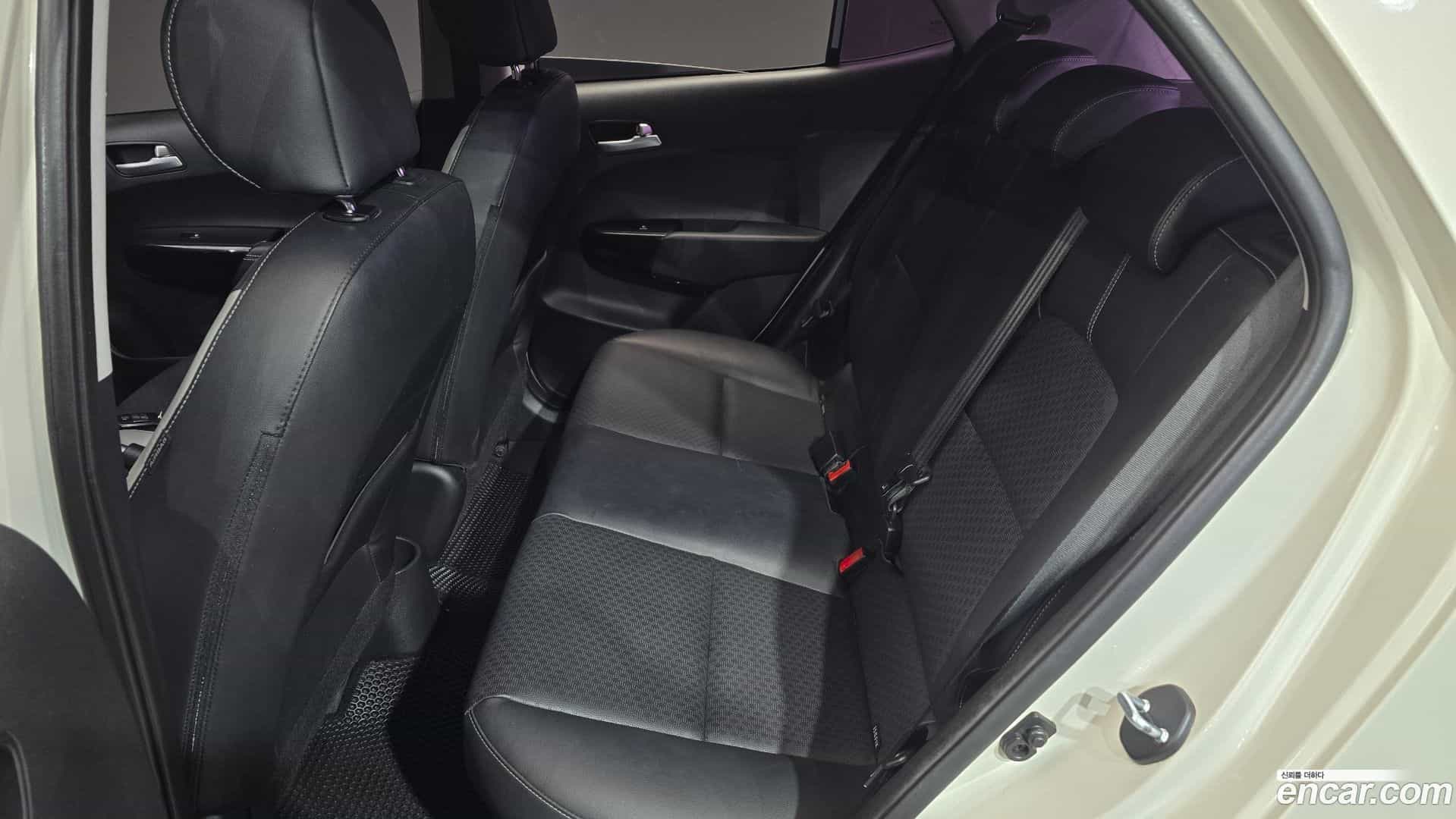 morning Kia 2018.8-OPTION-016