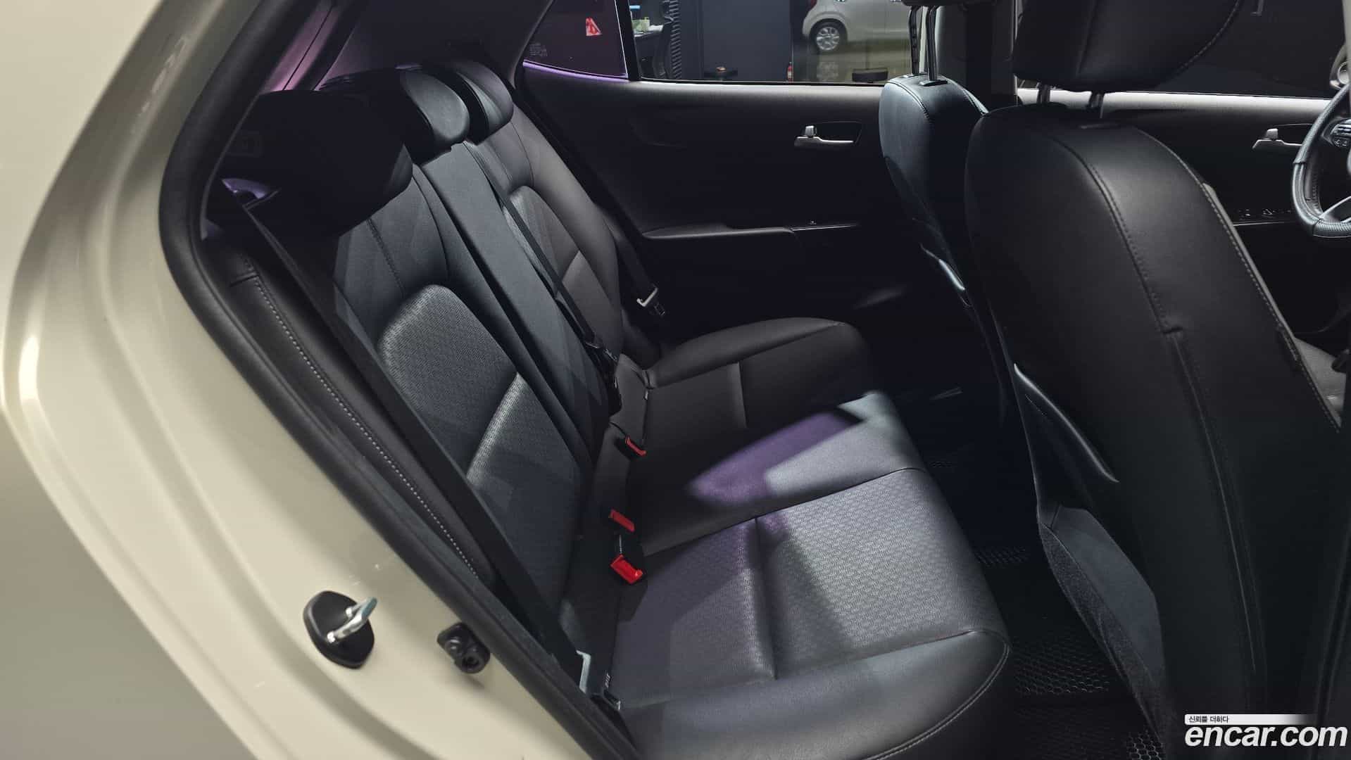 morning Kia 2018.8-OPTION-017