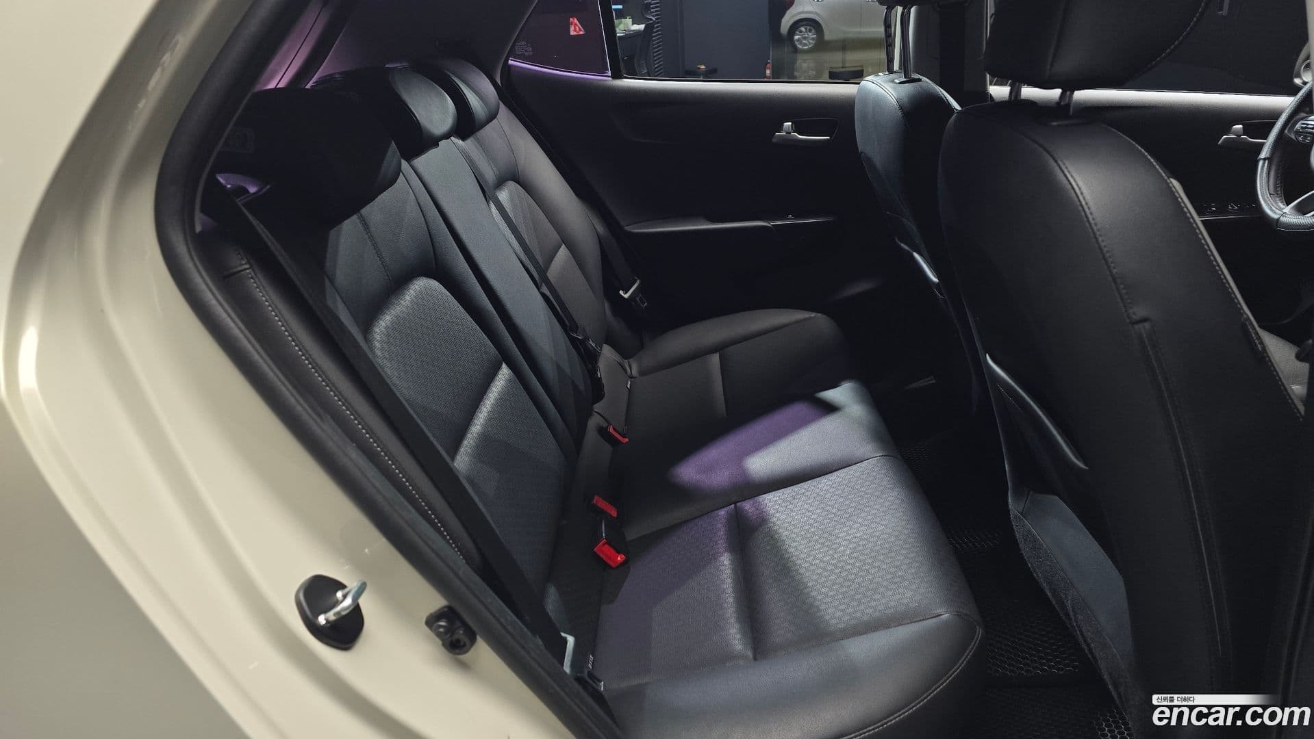 Main__Slider__Photo:morning Kia 2018.8-12