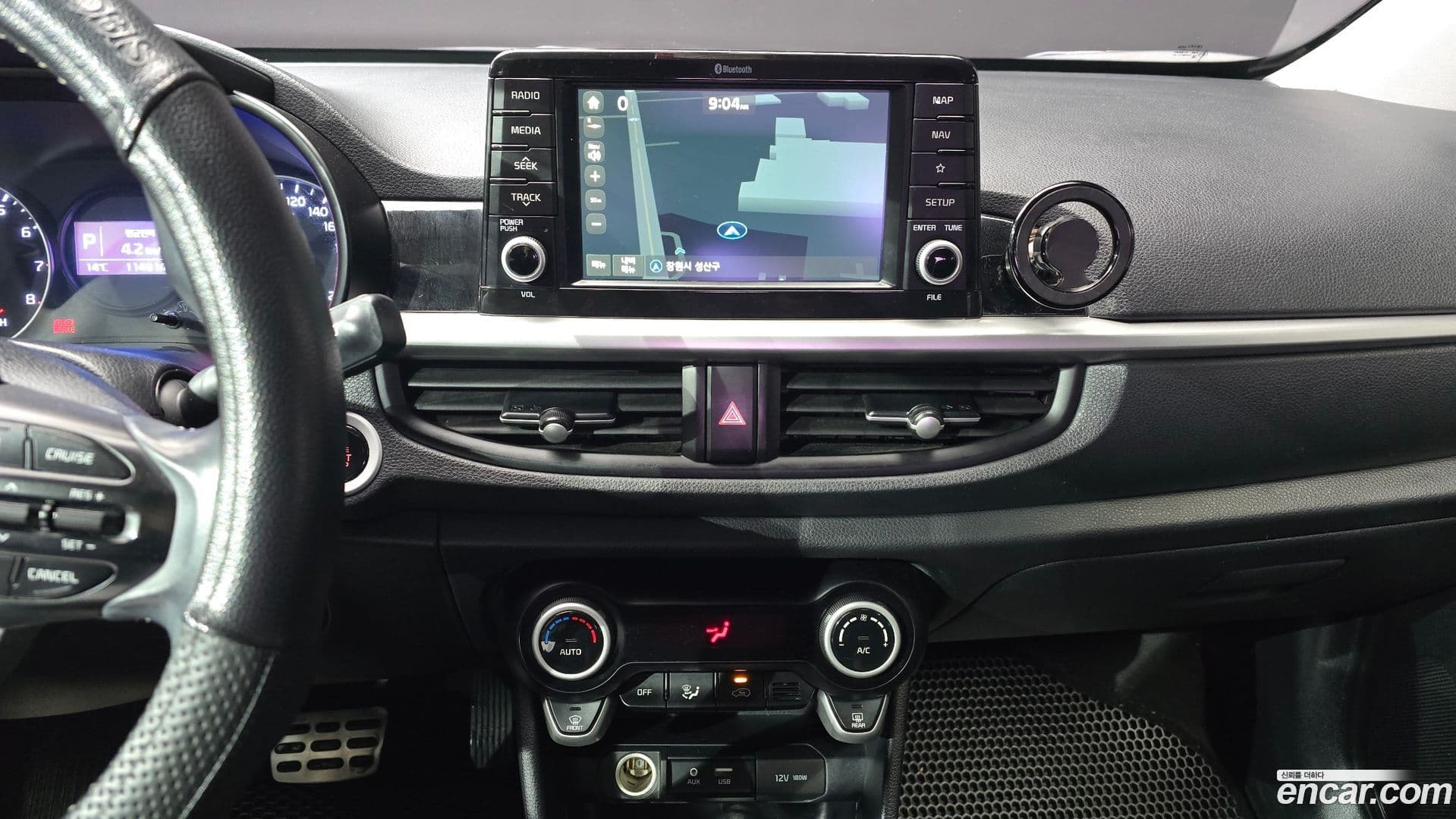 Main__Slider__Photo:morning Kia 2018.8-14