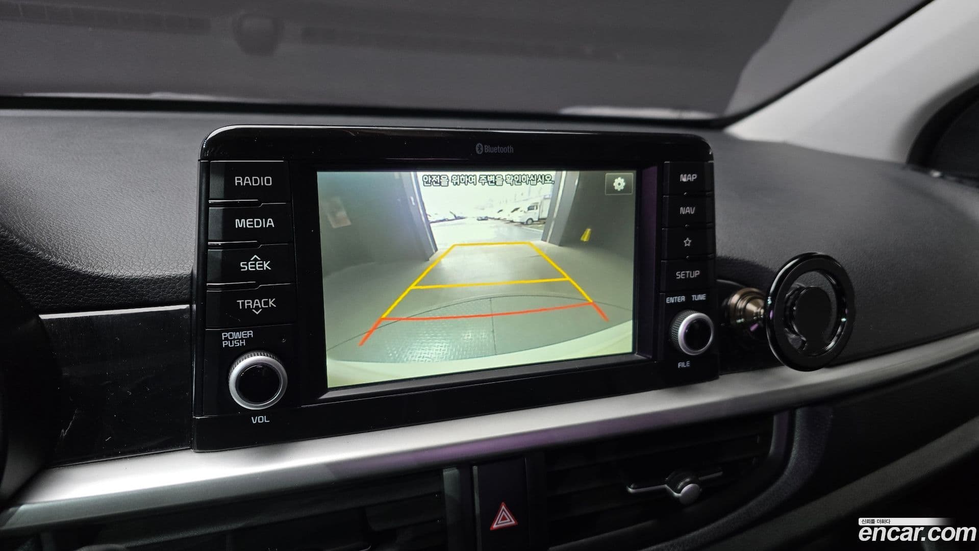 Main__Slider__Photo:morning Kia 2018.8-15