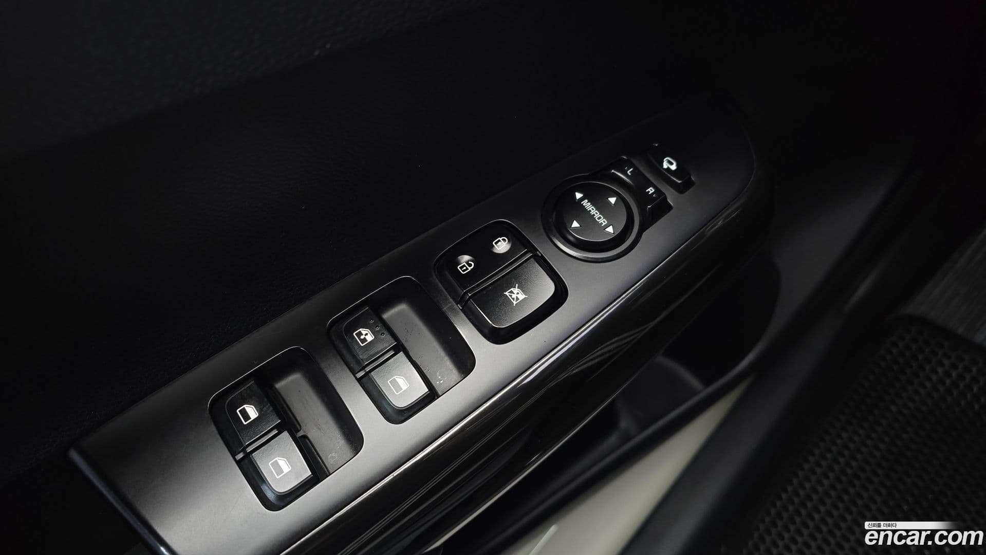 Main__Slider__Photo:morning Kia 2018.8-18