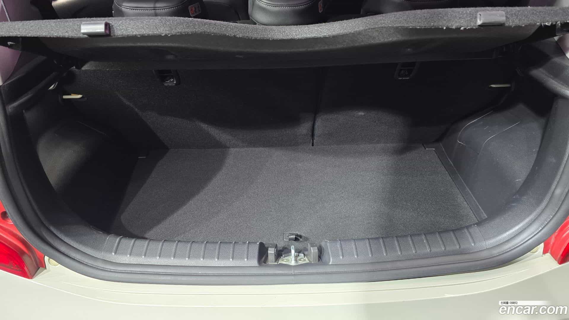 morning Kia 2018.8-OPTION-024