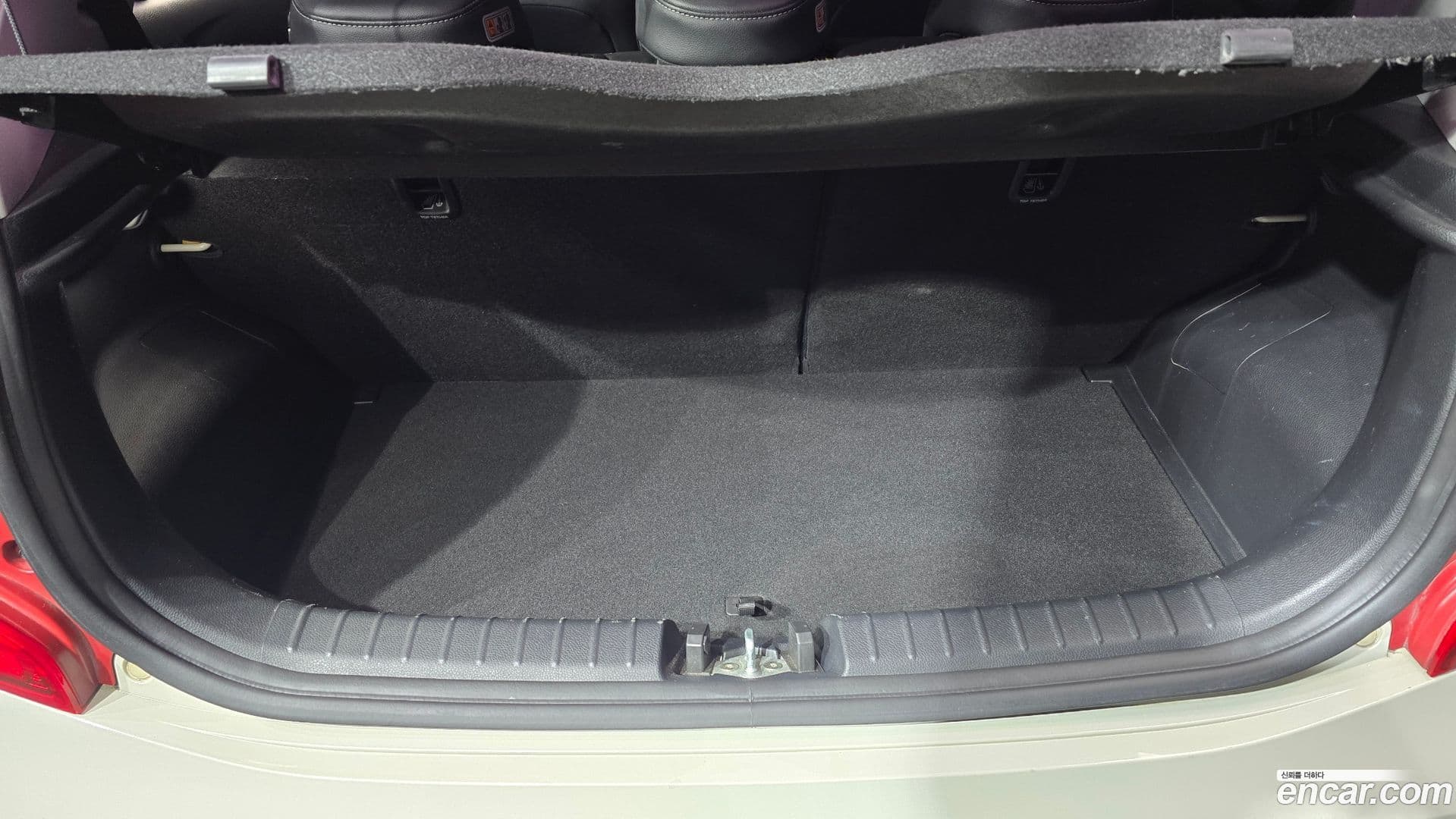 Main__Slider__Photo:morning Kia 2018.8-19